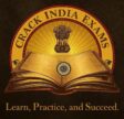 Crack India Exams