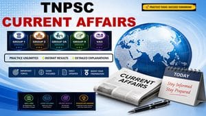 Current Affairs August First Week