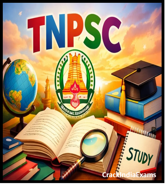TNPSC Online Quiz Practice