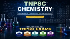 Elements and Compounds